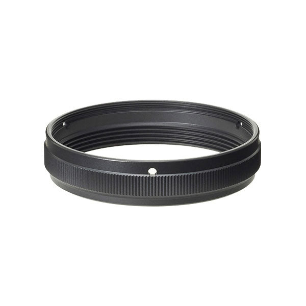 INON Lens Adapter Ring for UCL-67 INON Lens Adapter Ring for UCL-67
